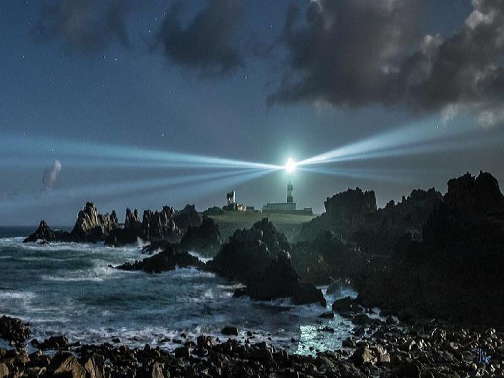 129 ILE DE OUESSANT_000013.jpg